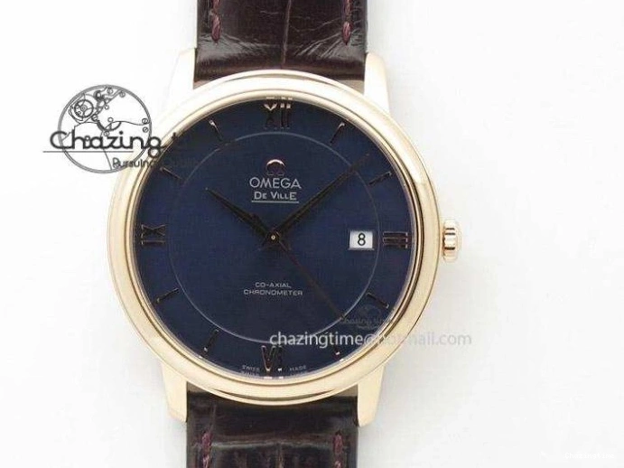 0108 Aqua Terra 150M GMT OMF 1:1 Best Edition White Blue Dial on SS Bracelet A RelaxedFit 7709